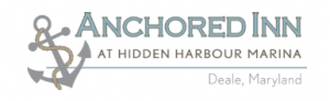 anchor-inn